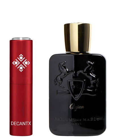 Parfums de Marly Oajan Eau de Parfum for Men